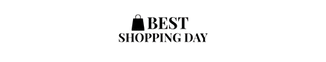 Banner Mobile