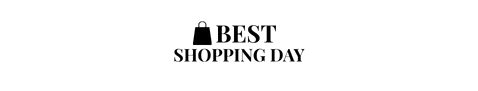 Banner Mobile